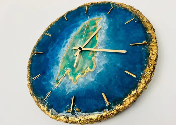 The Villa, Perigiali - Luxury Beachfront