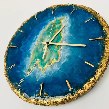 The Villa, Perigiali - Luxury Beachfront